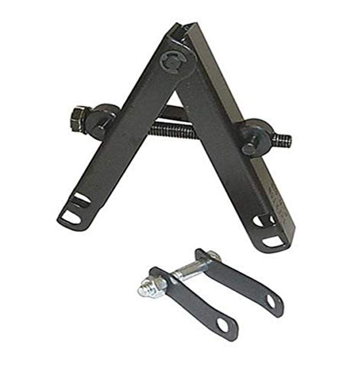 Thexton 419X GM Engine Moving Tool