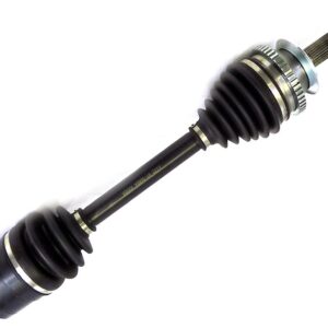 DriveTech HY9866A CV Drive Axle