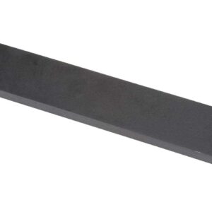 OTC 6883 Pinion Flange Holding Tool for Most Ford, Lincoln, and Mercury Applications