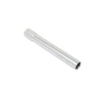CTA Tools 1711 Extra Deep Socket-11mm