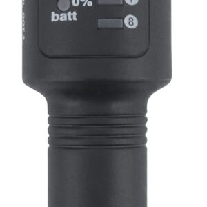 Performance Tool W182 Universal Brake Fluid Tester - Quickly Test Brake Fluid Quality and Safety for Your Vehicle's Performance