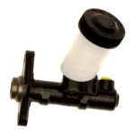 EXEDY MC229 Clutch Master Cylinder