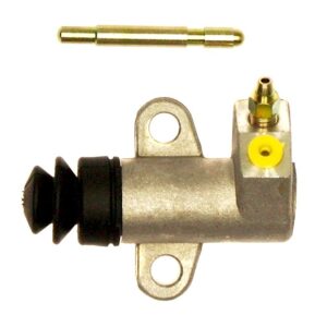 EXEDY SC563 Clutch Slave Cylinder
