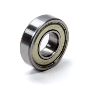 MSD HDW10079 Bearing