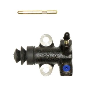 EXEDY SC847 Clutch Slave Cylinder