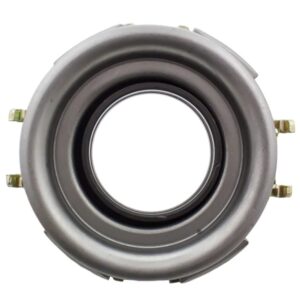 ACT RB004 Clutch Release Bearing