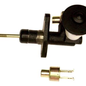 EXEDY MC289 Clutch Master Cylinder