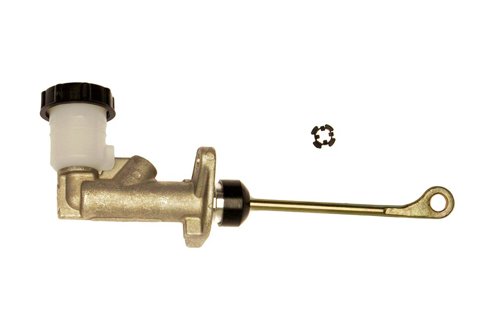 EXEDY MC531 Clutch Master Cylinder