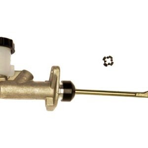 EXEDY MC531 Clutch Master Cylinder
