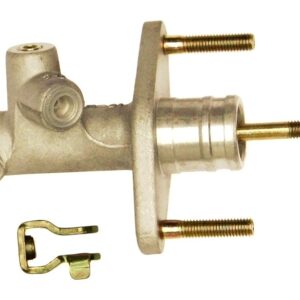 EXEDY MC526 Clutch Master Cylinder