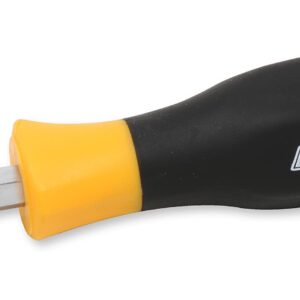 Earl's 041ERL Quarter Turn Fastener Tool