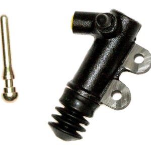 EXEDY SC642 Clutch Slave Cylinder