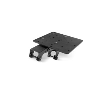 Playseat® Trophy - Gearshift & Handbrake Holder