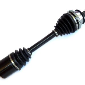 DriveTech FD5034A CV Drive Axle
