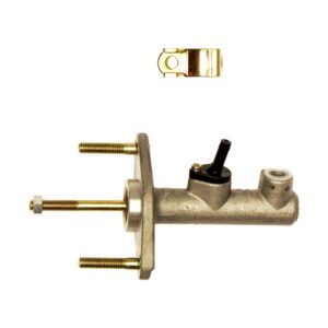 EXEDY MC570 Clutch Master Cylinder