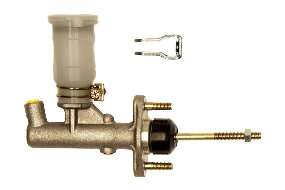 EXEDY MC543 Clutch Master Cylinder