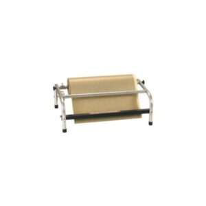 ALC Keysco 78002 18-inch Portable Masker