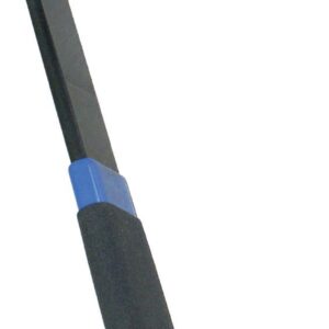 Steck Manufacturing 20016 Right Angle Seam Buster