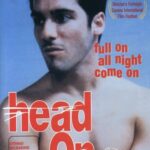 Head On