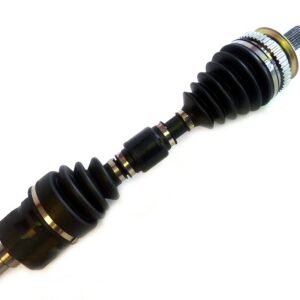 DriveTech DC4095A CV Drive Axle