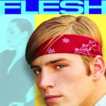 Flesh