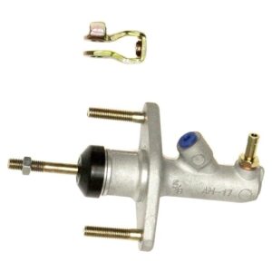 EXEDY MC238 Clutch Master Cylinder