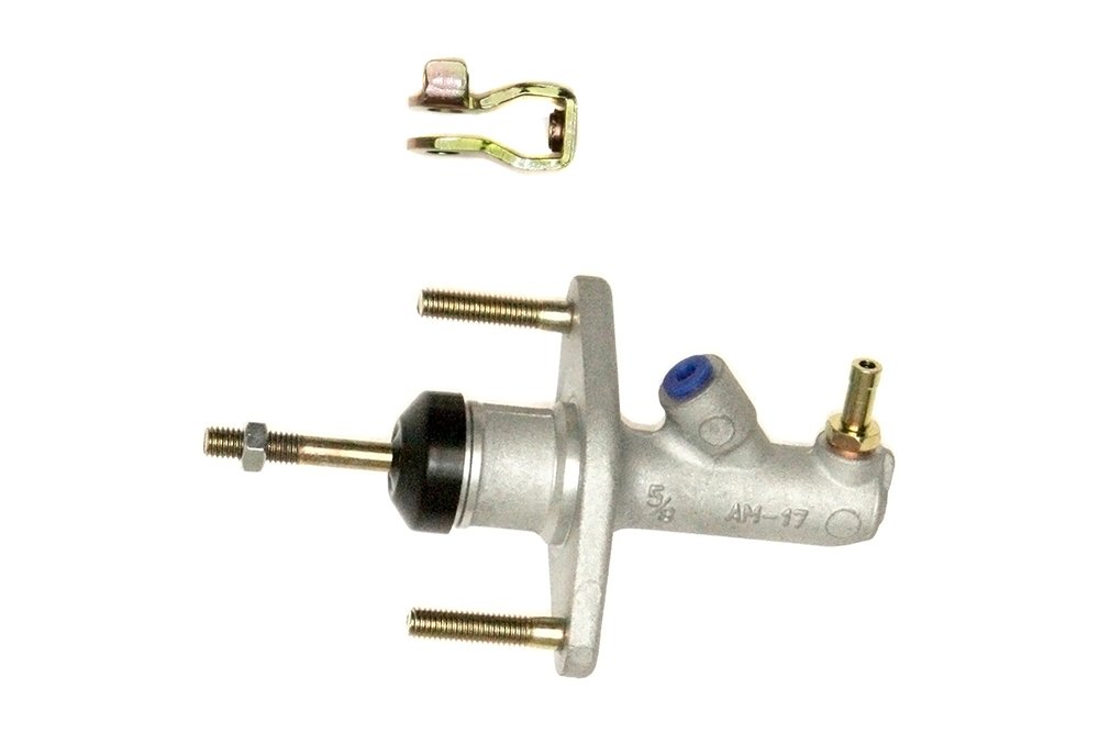 EXEDY MC238 Clutch Master Cylinder