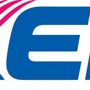 EXEDY MC144 Clutch Master Cylinder