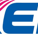EXEDY MC133 Clutch Master Cylinder