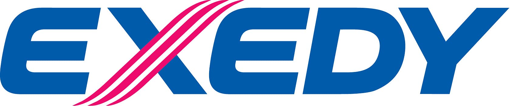 EXEDY MC160 Clutch Master Cylinder