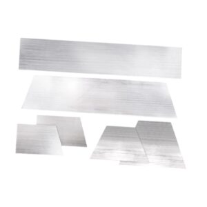 FJMQHU Car Body Filler Spreaders Scraping Tool Auto Styling Portable Auto Paint Tools Steel Sheet Vehicle Tint Film Tool Film Scrape, 6pcs