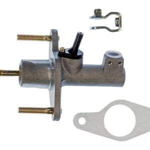 EXEDY MC553 Clutch Master Cylinder