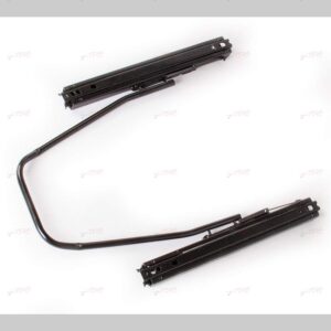 NRG Innovations SBR-001 Seat Slider (Sold Individually)