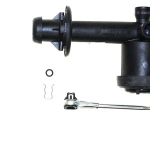Sachs SH5304 Clutch Master Cylinder