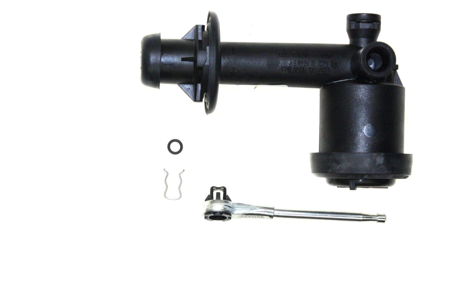 Sachs SH5304 Clutch Master Cylinder