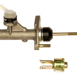 EXEDY MC188 Clutch Master Cylinder