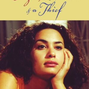 A Citizen, a Detective & a Thief