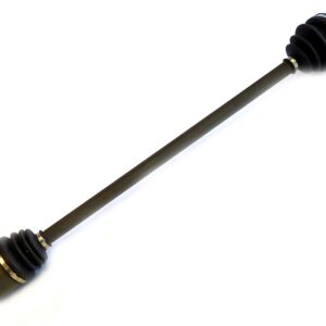 DriveTech HO8097A CV Drive Axle