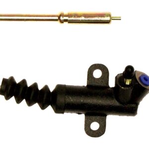 EXEDY SC620 Clutch Slave Cylinder