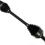 DriveTech HO8004A CV Drive Axle