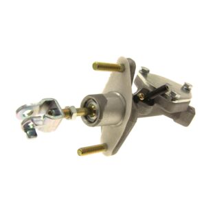 Sachs SH5489 Clutch Master Cylinder