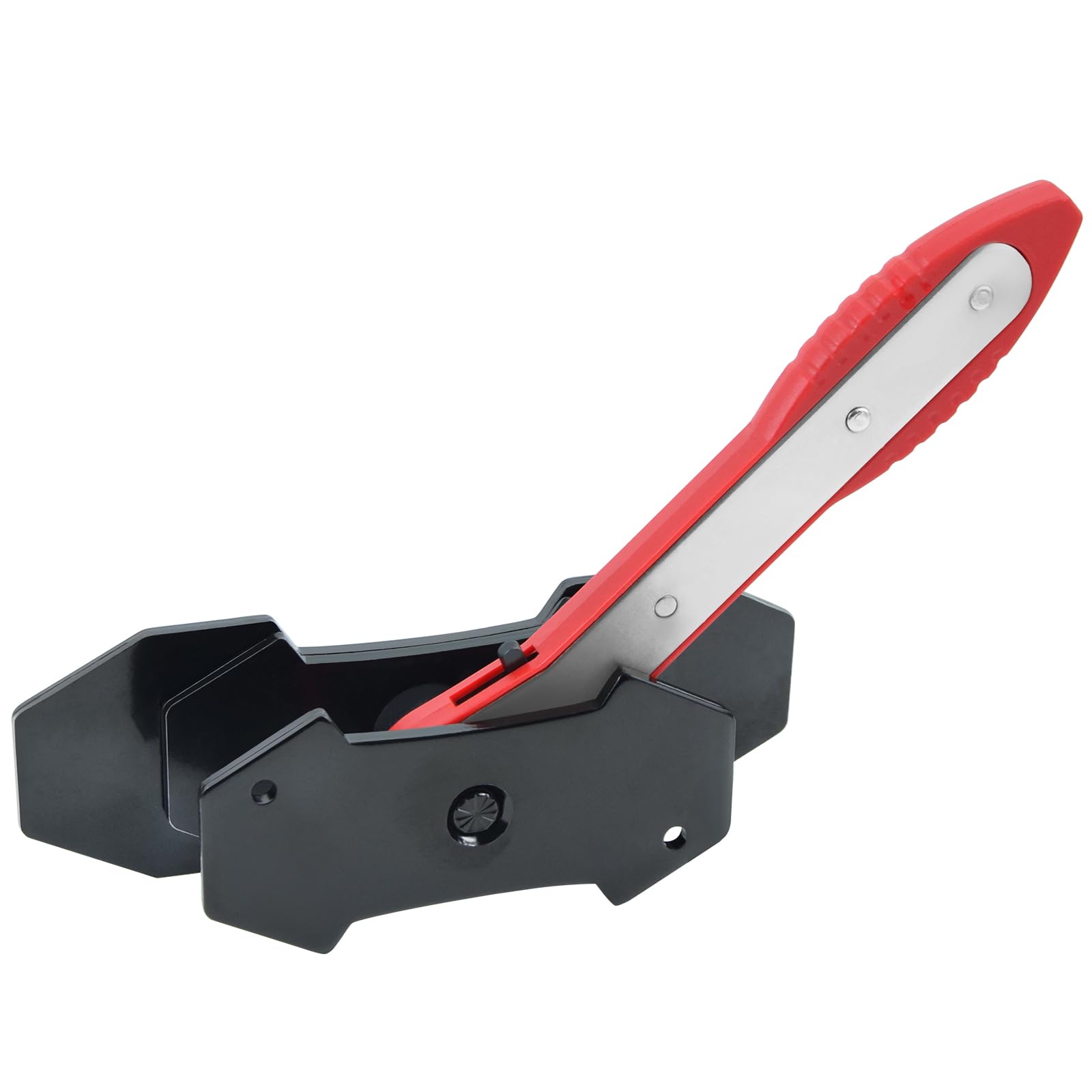 Thsakzo Brake Caliper Press Tool Brake Tools, Brake Caliper Compression Tool Brake Caliper Ratchet Tool, Car Ratcheting Caliper Piston Spreader Press Tool,