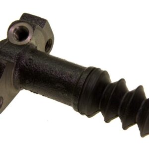Sachs SH6173 Slave Cylinder