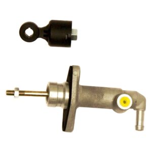 EXEDY MC562 Clutch Master Cylinder