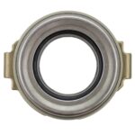 ACT RB110 Clutch Release Bearing