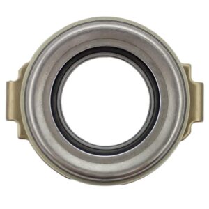 ACT RB110 Clutch Release Bearing