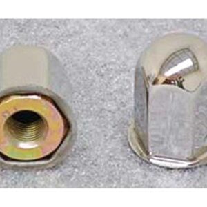 Phoenix USA PGDSF92LNT Wheel Simulator