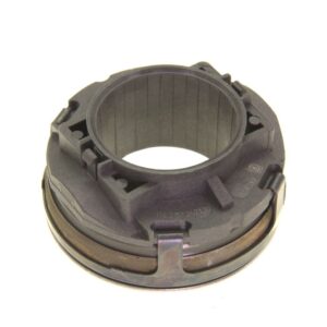 Sachs SBA60115 Clutch Release Bearing