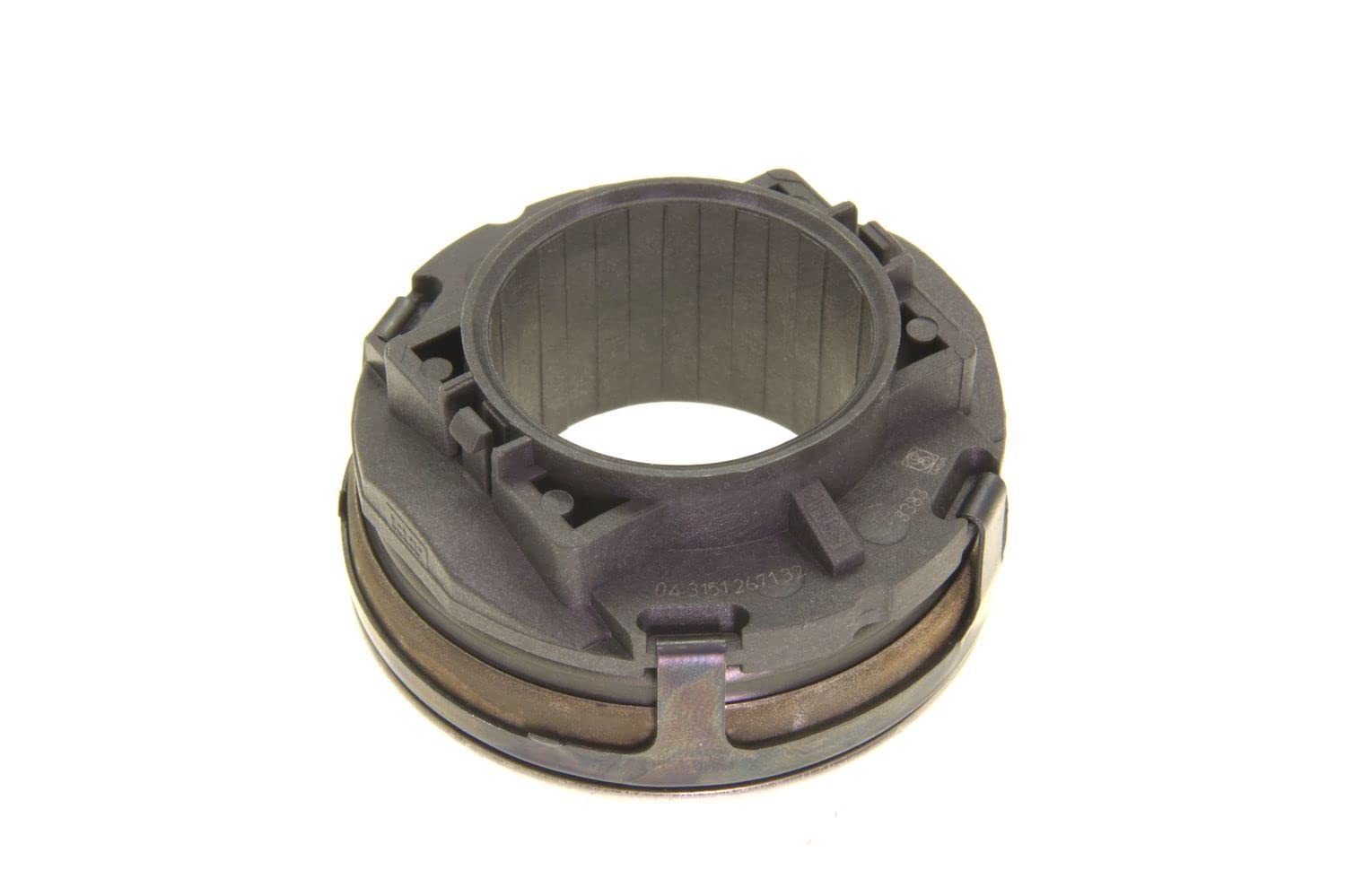 Sachs SBA60115 Clutch Release Bearing