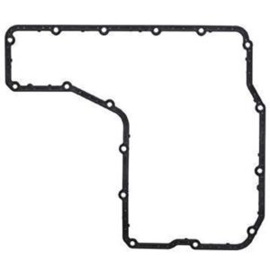 ATP Automotive JG-137 Automatic Transmission Oil Pan Gasket